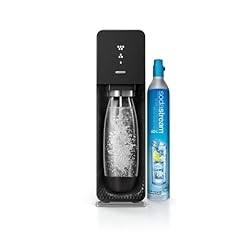 Piece sodastream source for sale  Delivered anywhere in USA 