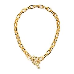 Ben amun necklace for sale  Delivered anywhere in USA 