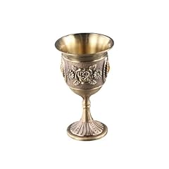 Kopida european style for sale  Delivered anywhere in USA 