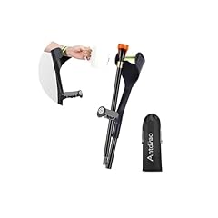 Antdvao forearm crutch for sale  Delivered anywhere in USA 