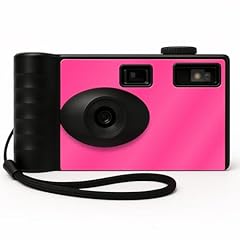 Lensy screen free for sale  Delivered anywhere in USA 