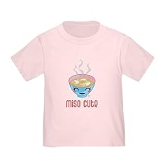 Cafepress miso cute for sale  Delivered anywhere in UK