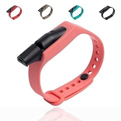 Vogt hundepfeife armbandpfeife gebraucht kaufen  Wird an jeden Ort in Deutschland