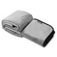 Liberator fascinator throw for sale  Delivered anywhere in USA 