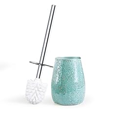 Escenzy turquoise green for sale  Delivered anywhere in USA 