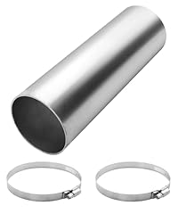 Universal outside diameter for sale  Delivered anywhere in USA 