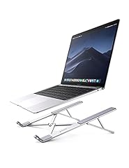Ugreen laptop stand for sale  Delivered anywhere in UK