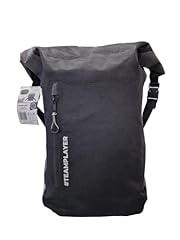 Teamplayer 2in1 fahrradtasche gebraucht kaufen  Wird an jeden Ort in Deutschland