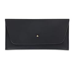 Cestantiq leather currency for sale  Delivered anywhere in USA 