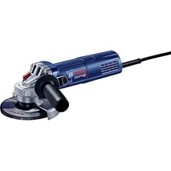 Bosch professional meuleuse d'occasion  Livré partout en Belgiqu
