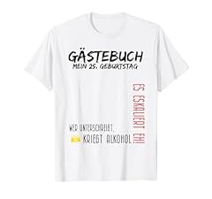 Alte socke alte gebraucht kaufen  Wird an jeden Ort in Deutschland