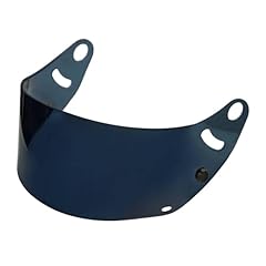 Visors visiera compatibile usato  Spedito ovunque in Italia 