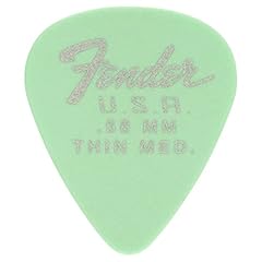 Fender dura tone usato  Spedito ovunque in Italia 