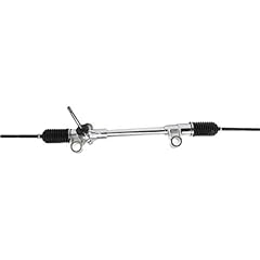 Ford mustang steering for sale  Delivered anywhere in USA 