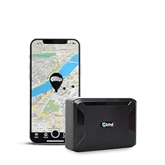 Salind magnetic gps for sale  Delivered anywhere in UK