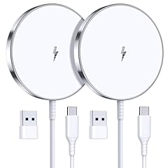 Mag safe charger for sale  Delivered anywhere in UK