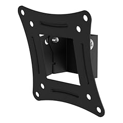 Avf monitor mount for sale  Delivered anywhere in UK