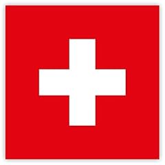 Householdbasics aufkleber flag gebraucht kaufen  Wird an jeden Ort in Deutschland