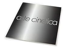 Arte cinetica usato  Spedito ovunque in Italia 