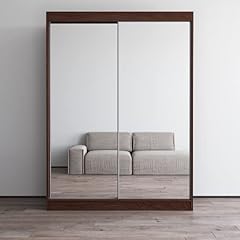 Meble furniture aria for sale  Delivered anywhere in USA 