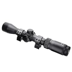 Bvgd long eye for sale  Delivered anywhere in USA 