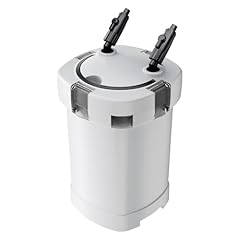 Sunsun 505a filtro usato  Spedito ovunque in Italia 