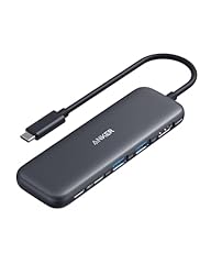 Anker 332 usb for sale  Delivered anywhere in USA 