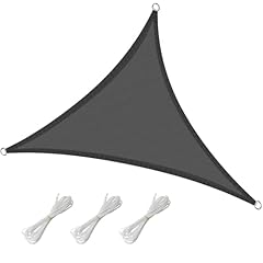 Haikus tenda vela usato  Spedito ovunque in Italia 