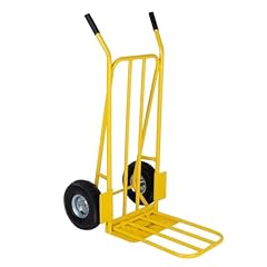 Bulldozer pro heavy for sale  Delivered anywhere in UK