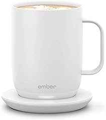 Amazon renewed ember for sale  Delivered anywhere in USA 