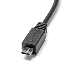 Edo tech usb for sale  Delivered anywhere in USA 