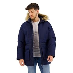 Jack jones men for sale  Delivered anywhere in UK