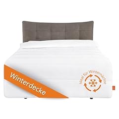 Sleepling energiespardecke bet gebraucht kaufen  Wird an jeden Ort in Deutschland