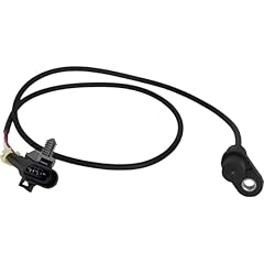 Xyzil speed pickup for sale  Delivered anywhere in USA 