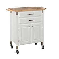 Homestyles dolly madison for sale  Delivered anywhere in USA 