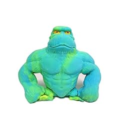Nidalee stretchy squishy for sale  Delivered anywhere in USA 