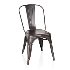 Hjh ffice 645036 gebraucht kaufen  Wird an jeden Ort in Deutschland