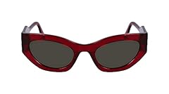 Karl lagerfeld kl6122s d'occasion  Livré partout en France