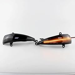 Fquipclu led dynamic for sale  Delivered anywhere in Ireland