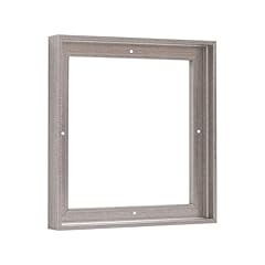 Pixy canvas floater for sale  Delivered anywhere in USA 
