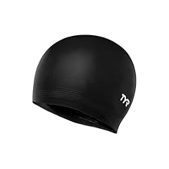 Tyr latex adult for sale  Delivered anywhere in USA 