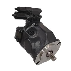 Wzcnlxlx hydraulic pump for sale  Delivered anywhere in USA 