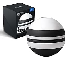 Villeroy boch boule usato  Spedito ovunque in Italia 