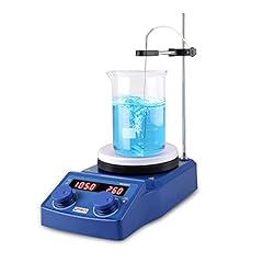 Four scientific magnetic for sale  Delivered anywhere in UK