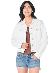 Lucky brand womens for sale  Delivered anywhere in USA 
