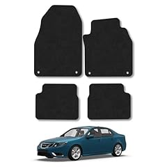 Car mats compatible for sale  Delivered anywhere in UK