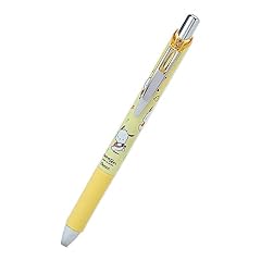 Sanrio 790214 pochacco for sale  Delivered anywhere in USA 