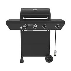 Nexgrill burner propane for sale  Delivered anywhere in USA 