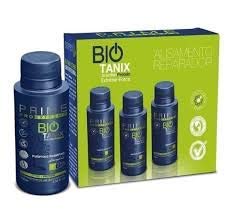 Lissage tanin bio d'occasion  Livré partout en France