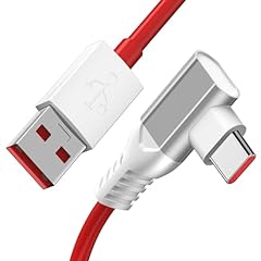 Acocobuy usb cable for sale  Delivered anywhere in UK